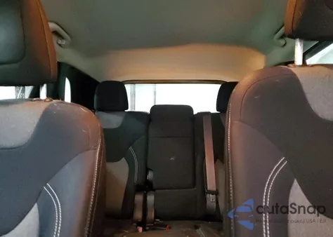 2014 Jeep Cherokee Latitude from USA, damaged, VIN 1C4PJMCS6EW298803